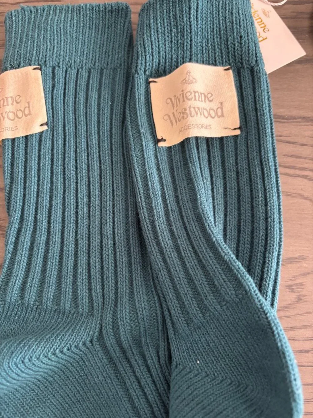 Vivienne Westwood vivienne westwood